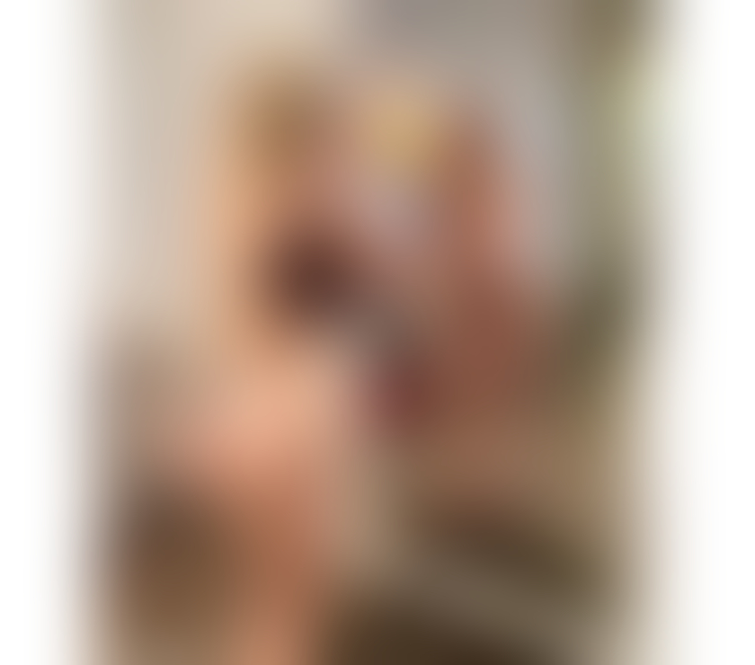 Escorts Essex Thurrock - Essex - Photos for Lorena stunning 🔥🍑in you city NeW 🆕